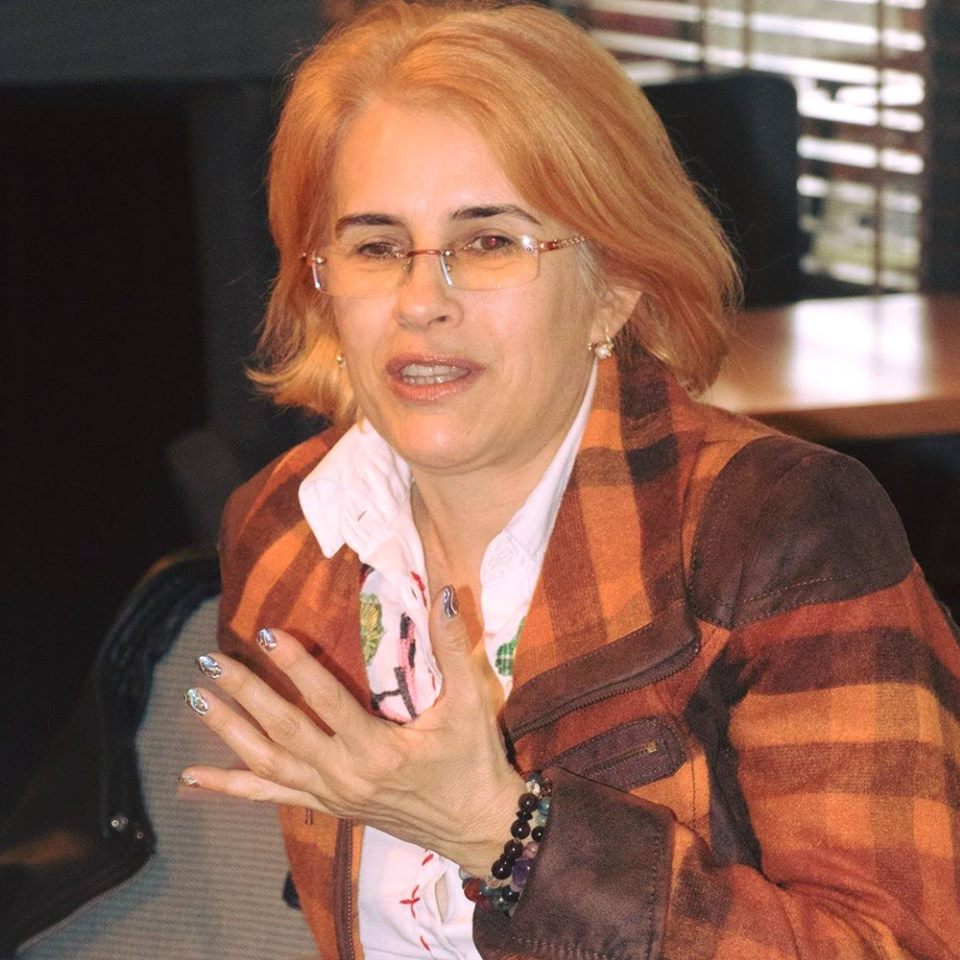 Маргарита