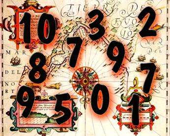 Годините, които навършваме като едноцифрени и двуцифрени числа – какво ни казват?