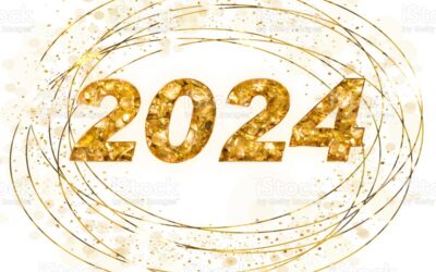 Какво да очаквате от вашата лична 2024 година?